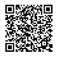 RERA QR code - PRM/KA/RERA/1251/309/PR/181223/006491
